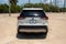 2022 Toyota RAV4 Hybrid Limited