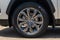 2022 Toyota RAV4 Hybrid Limited