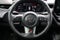 2025 Toyota GR Corolla Core