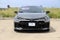 2025 Toyota GR Corolla Core