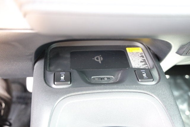 2025 Toyota GR Corolla Core