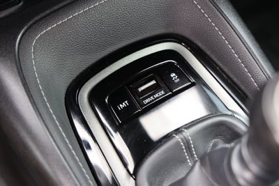 2025 Toyota GR Corolla Core