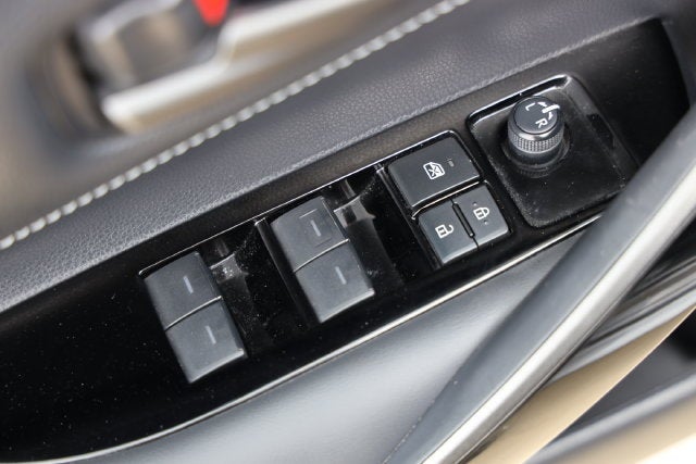 2025 Toyota GR Corolla Core