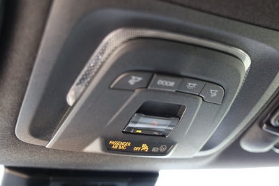 2025 Toyota GR Corolla Core