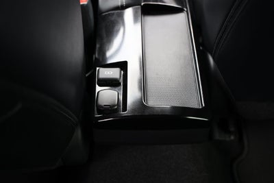 2025 Toyota GR Corolla Core