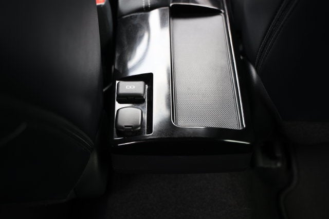 2025 Toyota GR Corolla Core