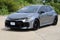2025 Toyota GR Corolla Core