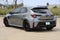 2025 Toyota GR Corolla Core