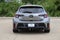 2025 Toyota GR Corolla Core