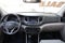 2017 Hyundai Tucson Value