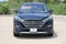 2017 Hyundai Tucson Value
