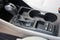 2017 Hyundai Tucson Value
