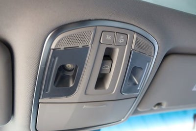 2017 Hyundai Tucson Value