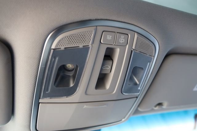 2017 Hyundai Tucson Value