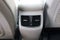 2017 Hyundai Tucson Value