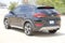 2017 Hyundai Tucson Value