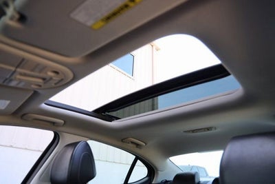 2020 Genesis G70 2.0T