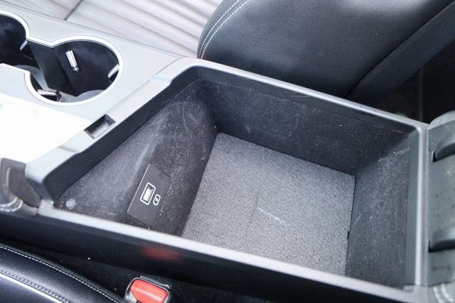 2020 Genesis G70 2.0T