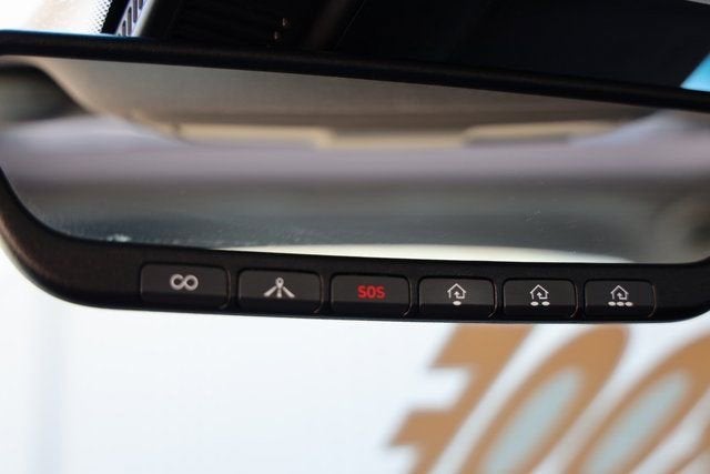 2020 Genesis G70 2.0T