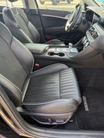 2020 Genesis G70 2.0T