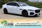 2024 Jaguar XF R-Dynamic SE