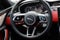 2024 Jaguar XF R-Dynamic SE