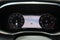 2024 Jaguar XF R-Dynamic SE