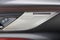 2024 Jaguar XF R-Dynamic SE