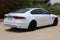 2024 Jaguar XF R-Dynamic SE