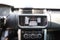 2016 Land Rover Range Rover Supercharged