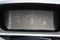 2016 Land Rover Range Rover Supercharged