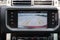 2016 Land Rover Range Rover Supercharged