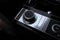 2016 Land Rover Range Rover Supercharged
