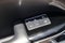2016 Land Rover Range Rover Supercharged