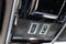 2016 Land Rover Range Rover Supercharged