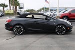 2019 Buick Cascada Sport Touring
