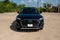 2022 Audi Q5 S line Premium Plus