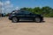 2022 Audi Q5 S line Premium Plus