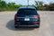 2022 Audi Q5 S line Premium Plus