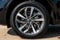 2022 Audi Q5 S line Premium Plus