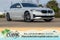2021 BMW 5 Series 540i