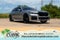 2021 BMW 7 Series 740i