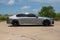 2021 BMW 7 Series 740i