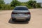 2021 BMW 7 Series 740i