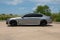 2021 BMW 7 Series 740i