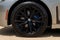 2021 BMW 7 Series 740i