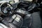 2021 BMW 7 Series 740i
