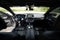 2021 BMW 7 Series 740i