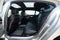 2021 BMW 7 Series 740i