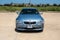 2012 BMW 3 Series 328i